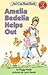 Amelia Bedelia Helps Out (I Can Read, Level 2)