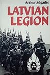 Latvian Legion
