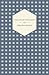 The Collected Essays of Virginia Woolf
