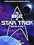 The Music of Star Trek