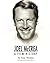 Joel McCrea: A Film History