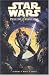 Star Wars by Jan Strnad Star Wars by Jan Strnad