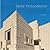 Here Tomorrow: Preserving Architecture, Culture, and California's Golden Dream