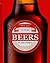 BEERS OF THE WORLD - DIECUT
