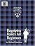 Bagpiping Basics For Beginners