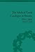The Medical Trade Catalogue in Britain, 1870-1914 (Sci & Culture in the Nineteenth Century)