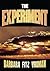 THE EXPERIMENT