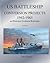 US Battleship Conversion Projects 1942-1965 an illustrated technical reference