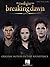 Twilight by Hal Leonard Corporation