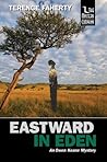 Eastward in Eden