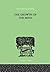 The Growth of the Mind by K. Koffka