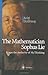 The Mathematician Sophus Lie: It was the Audacity of My Thinking