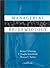 Managerial Epidemiology