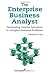 The Enterprise Business Ana...