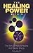 The Healing Power Within: T...