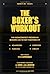The Boxer's Workout