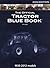 The Official Tractor Blue B...