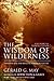 The Wisdom of Wilderness by Gerald G. May