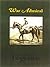War Admiral: Thoroughbred Legends