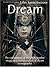 Dream by John Santerineross