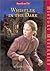 Whistler in the Dark (Ameri...