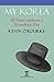 My Korea: 40 Years Without ...
