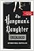 The Hangman's Daughter (The Hangman's Daughter, #1)