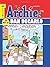 Archie: Best of Dan DeCarlo Volume 4 (Archie: the Best of Dan Decarlo)