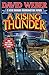 A Rising Thunder (Honor Harrington, #13)