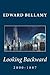 Looking Backward: 2000-1887