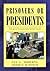 Prisoners or Presidents: Th...