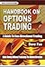 Handbook On Options Trading - A Guide to Non Directional Trading by Dave Foo