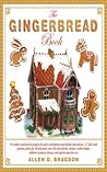 The Gingerbread B...
