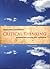 Critical Thinking: An Introduction to the Basic Skills