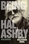 Being Hal Ashby: ...