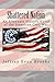 Shattered Nation: An Alternate History Novel of the American Civil War