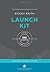 Sticky Faith Launch Kit: Your Next 180 Days Toward Sticky Faith