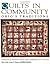 Quilts in Community by Ricky Clark