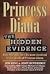 Princess Diana: The Hidden ...
