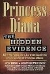 Princess Diana: The Hidden Evidence