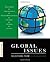 Global Issues: Selections f...
