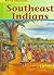 Southeast Indians (Native Americans)