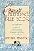 Crane's Wedding Blue Book: The Styles and Etiquette of Announcements, Invitations and Other Correspondences