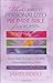 The Complete Personalized P...