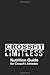 Crossfit limitless Nutrition Guide for CrossFit Athletes
