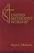 United Methodist Worship