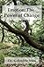 Emotion: The Power of Change: A Science-based Approach to Ericksonian Hypnosis Paperback