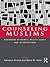 Counseling Muslims: Handbook of Mental Health Issues and Interventions