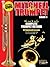 Mitchell on Trumpet * Book 1 * Now with QR Code & DVD