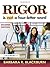 Rigor Is NOT a Four-Letter Word